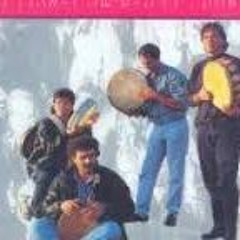 Habibi Yaeni - Paradox (TEASER)