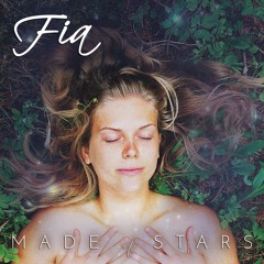 Fia - When I Found You