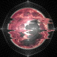 chapel - "nothing ever happens here"