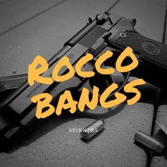 rap