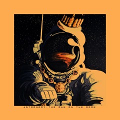 On (Public Holiday Interlude)