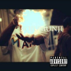 Bootnie - Flashlight Ft. Money Mooda