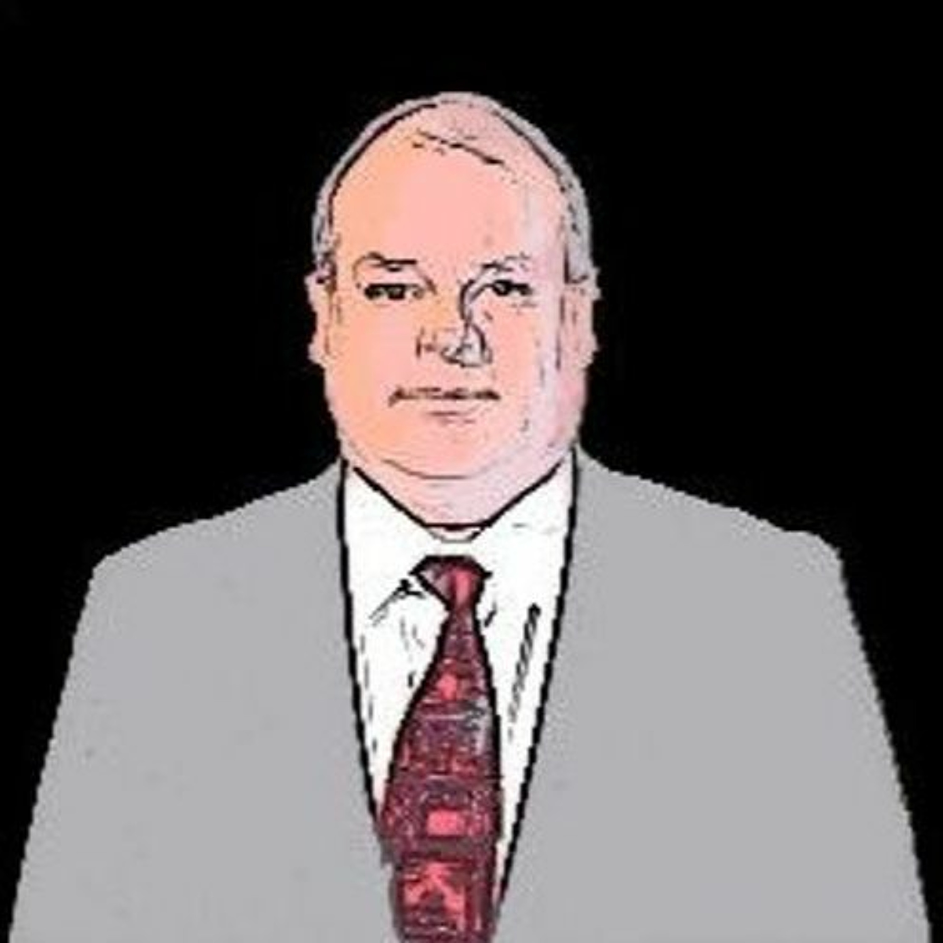 JHN Insider: Weekly SIJHL Fort Frances Laker Report (Episode 012) episode artwork