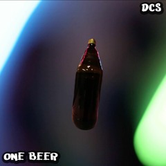 ONEBEER [video link in descrpition]