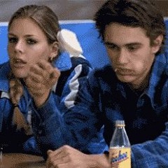 Littering Findlay [Demo]