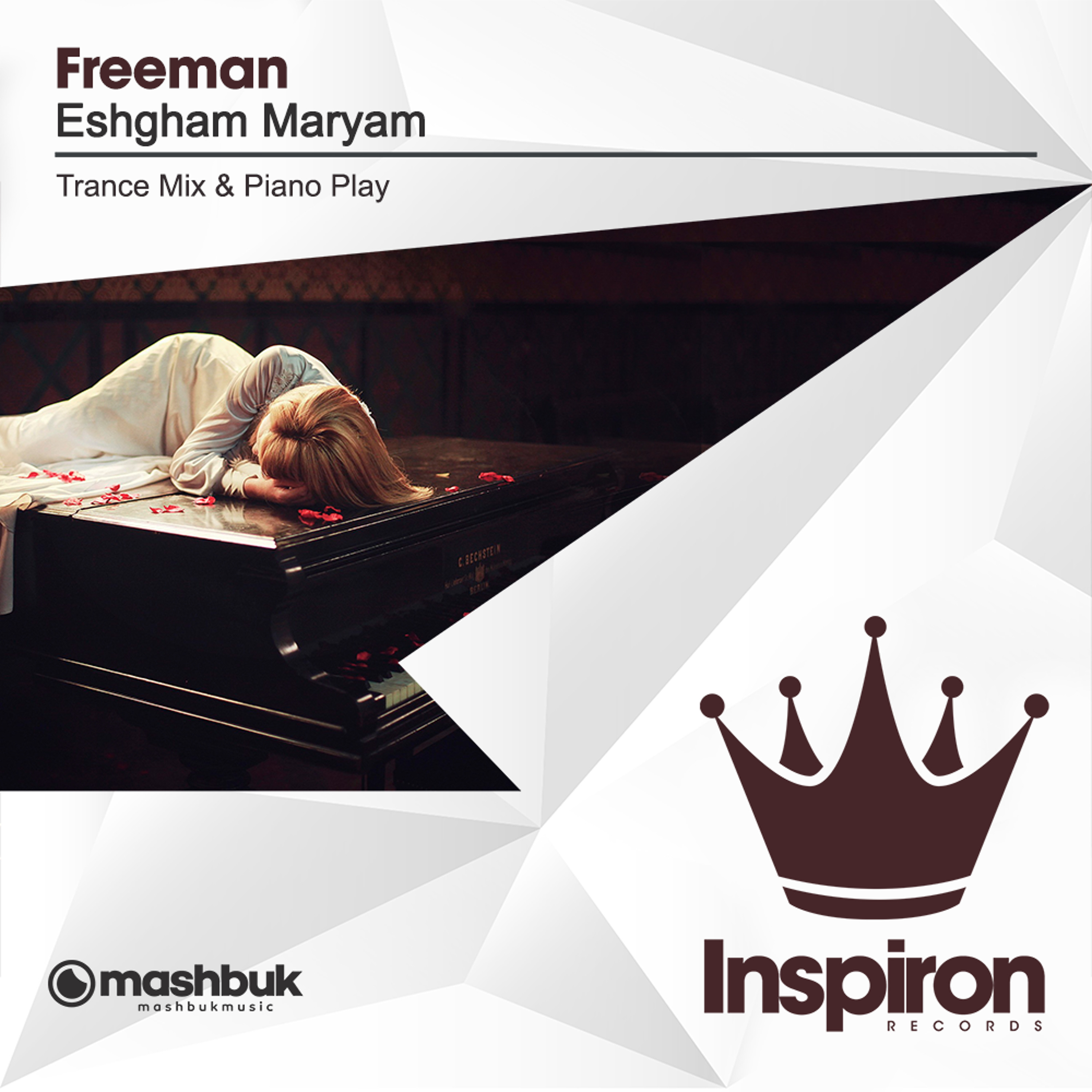 Freeman