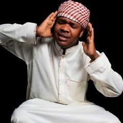 يحيي بيهقي - يا سيد الكونين