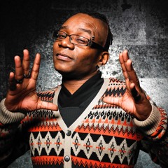 15 Love Is In The Air Tonight