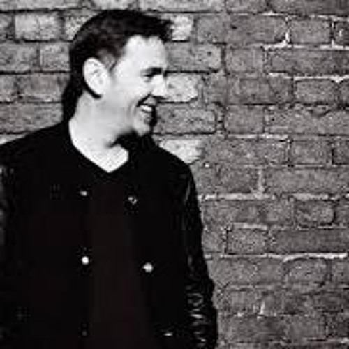 Laurent Garnier - 1 - 4 Doctor Cest Chouette (Original Mix)