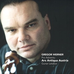 Gleich wie der reine Himmelsthau