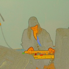 Un Sueño- A Dream {unmastered} feat. slwjms