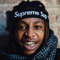 Nef The Pharaoh "Bass Head" (Official Audio)