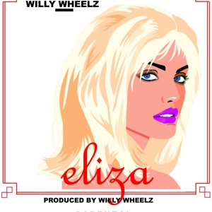 ELIZA
