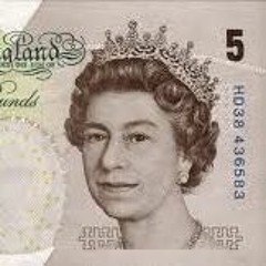 VITAL - SCRAPPY (clip)