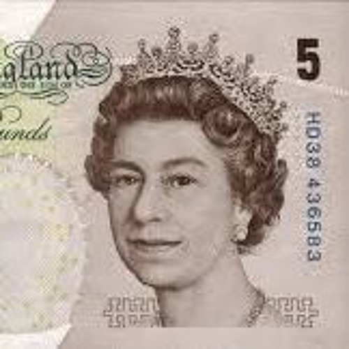 VITAL - SCRAPPY (clip)