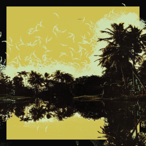 Fulltone - Caravan [BHR013]