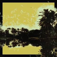 Fulltone - The Valley [BHR013]