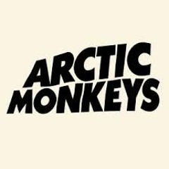 Arctic Monkeys - Mardy Bum (HQ)