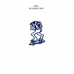 Liem - Truly Super