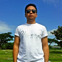 TAEYANG - 눈코입(EYESNOSELIPS) Cover