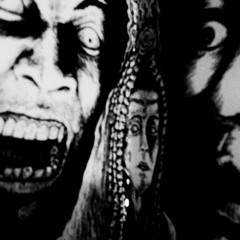 Kelelawar Malam - Setan Jalanan