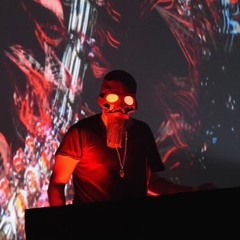 Short Mix (prod. Medio Gramo)