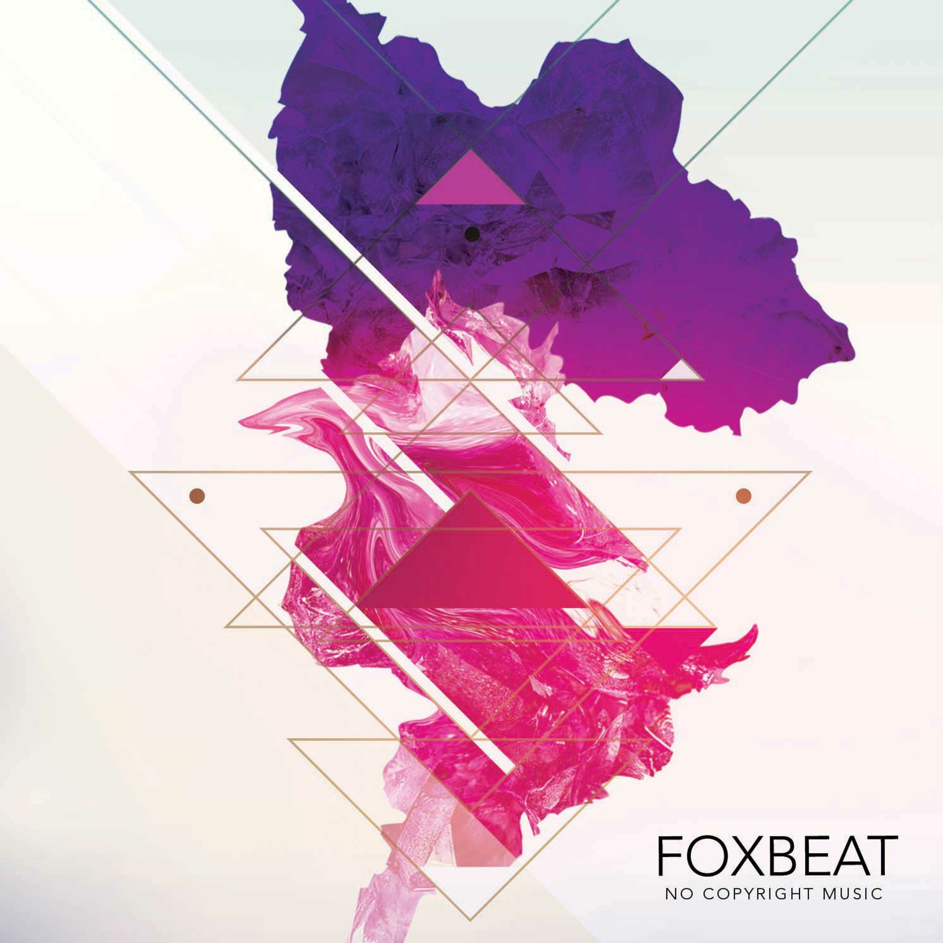Fox Beat