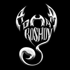 Adham Roshdy - High on You