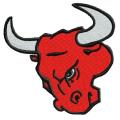 BullShit ft FreewayHundo