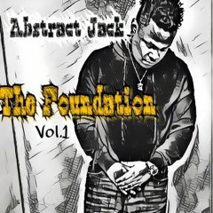 The Foundation Intro Prod. By @RichieeBeatz