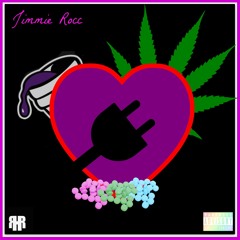 Jimmie Rocc - Plugg