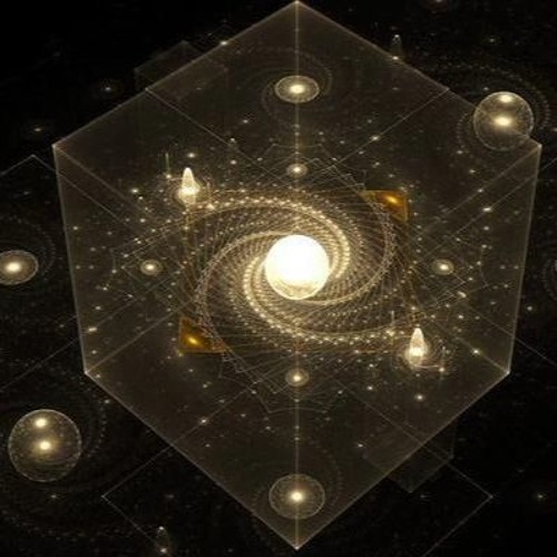 Empty Space (190 BPM) [Free Download]