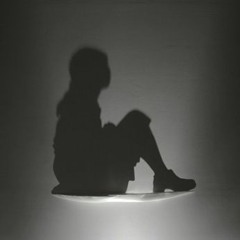 بسمة جبر / أغنية فيلم مريم