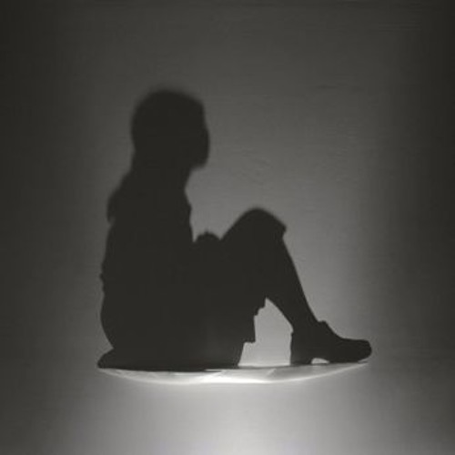 بسمة جبر / أغنية فيلم مريم