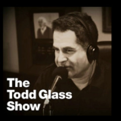 A Tribute to the Todd Glass Show