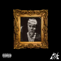 SPIKE UP (prod. by Buck Dudley)