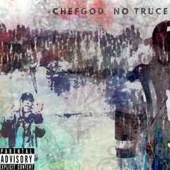 No Truce (Prod. John Savage)