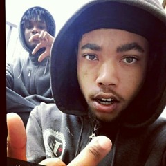 Young Rackz x Rambo - Big Homie Remix