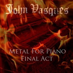 piano covers