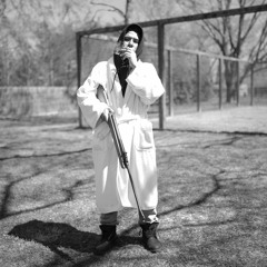 New private playlist