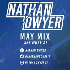 May Mix