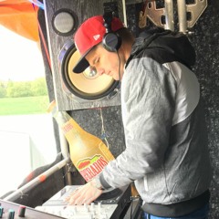 PaMa Live @ WDBP 01.05.2017