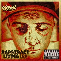 Felcon - Bring Me To Life (Prod.By Human Maze)