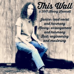 This Wall