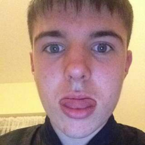 Shape of you(deep house)