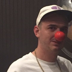 riphumanrapgame