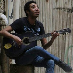 Banady 3alek  -   بنادي عليك