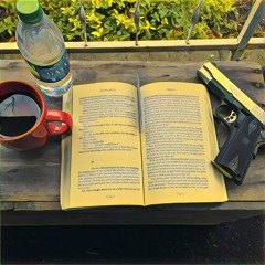 Blessed n Grateful (Prod. by E. Jacobs)