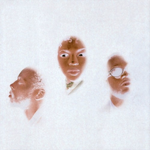 Mista Mista (Acid Dub)