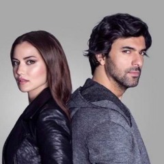 Yokluğun V.2 (Dizi Müzikleri) - olene kadar